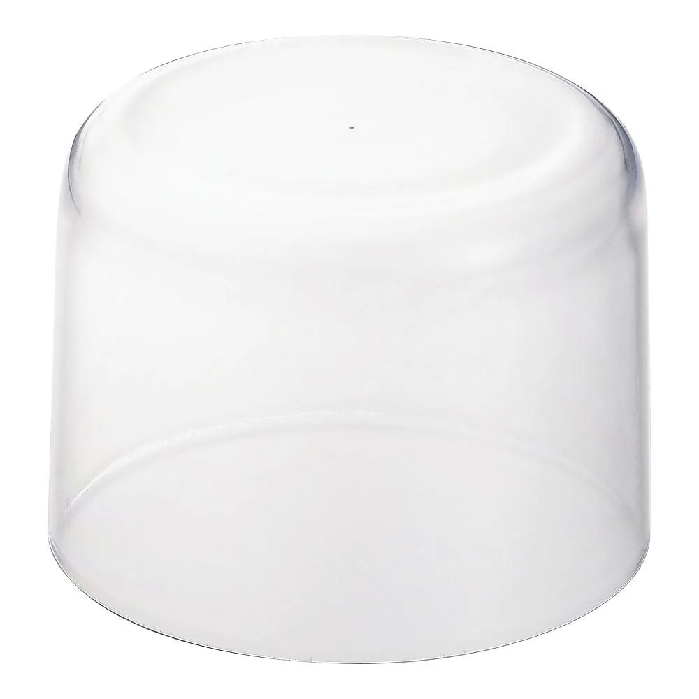 64-9283-20　Lovely Hat Round Mini Food　WLB1201