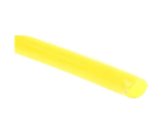 63-7533-19　RS PRO Air Hose黄尼龙6mm x 30m NLF系列　415-0339