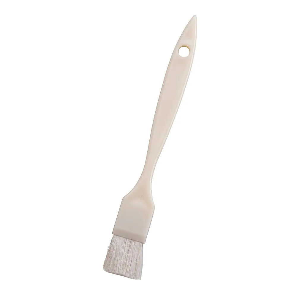 62-6506-63　Plastic Pattern Teriyaki (Wool) 20 mm