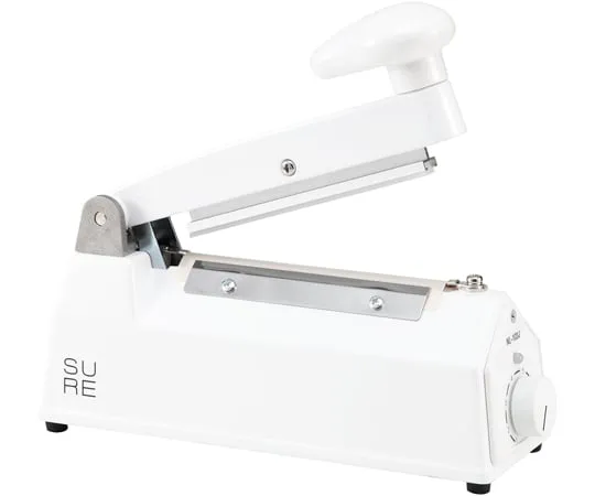 65-1337-48　Sealer Desktop Type NL-103J　NL-103J