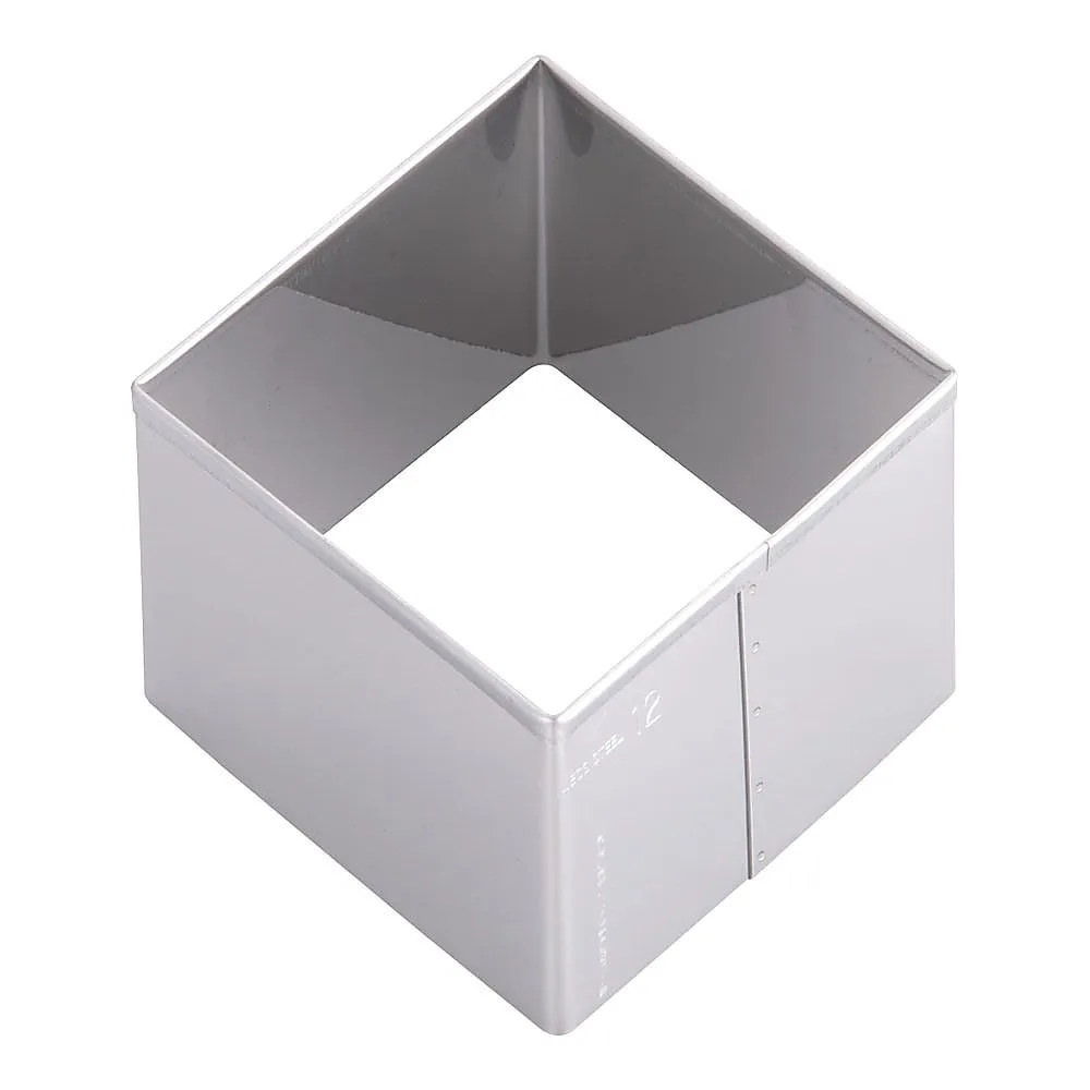 62-6573-35　SA18-0 putty removal diamond No. 12