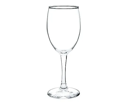 69-5199-40　Bormier Rocco Diamante Wine 200 mL(1.66311. MP5)　8102990