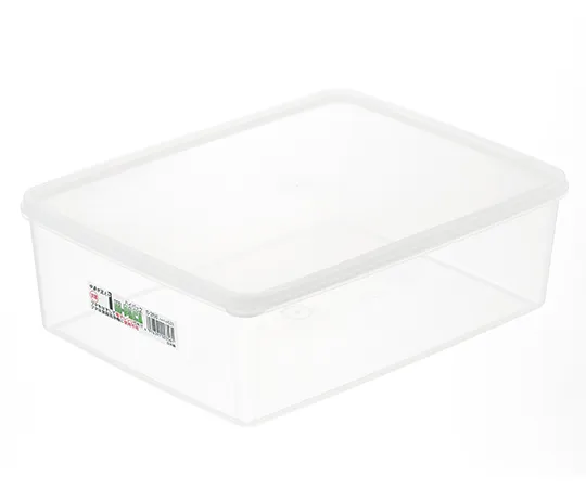 63-1289-18　High Pack Square Type 5.2 L　S-356