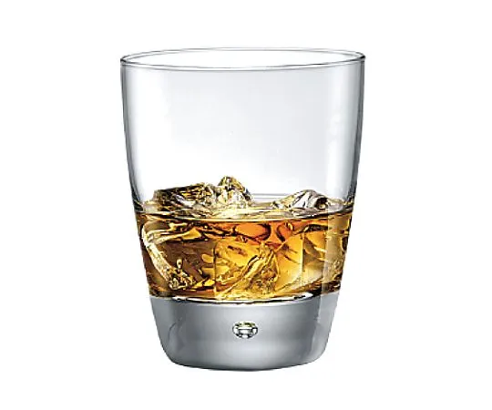 69-5202-38　Bormio Rocco Luna Old 26 260 mL(1.91180. M04)　8103100