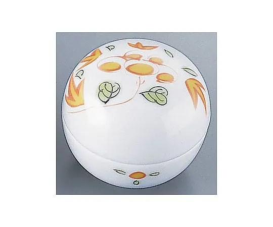 62-6842-90　Ingre Temari Delicacy　M4-80