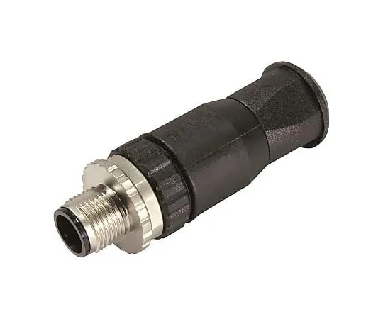 65-1652-41　Sensor CONN M12 Plug 4 POS Cable　21033191401