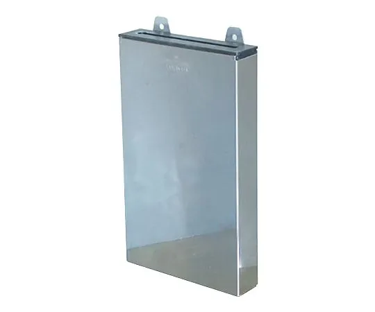 67-2428-91　18-0 Knife Holder with Rubber (Nailing) 1 Level Small　SK-2253-1K
