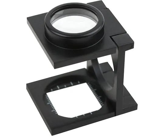 64-3266-24　Folding loupe　GSL9007A