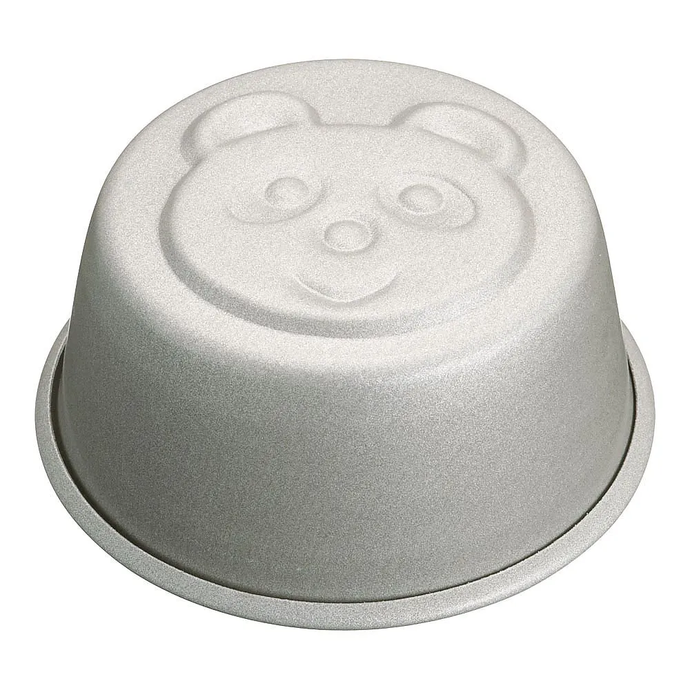 62-6559-88　Fluorinated Pudding Cup Panda