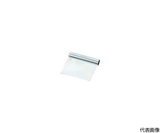 64-5022-43　Skipper 12 cm 18-0　SSK-12