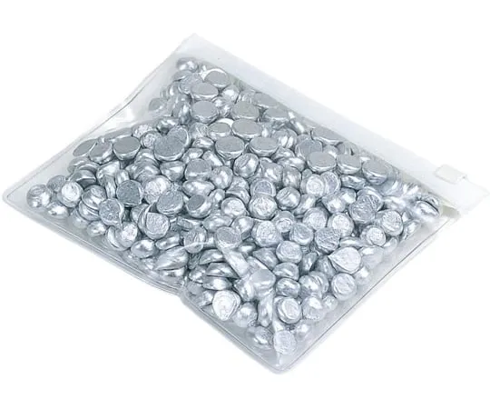 65-1224-89　Kai House SELECT pie weight about 300 g　000DL6305