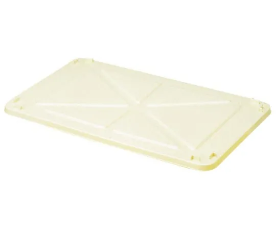 64-5191-36　Sekisui PP Container Lid　026507002