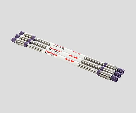 2-1774-01　［已停用］HPLC柱　16526-032130