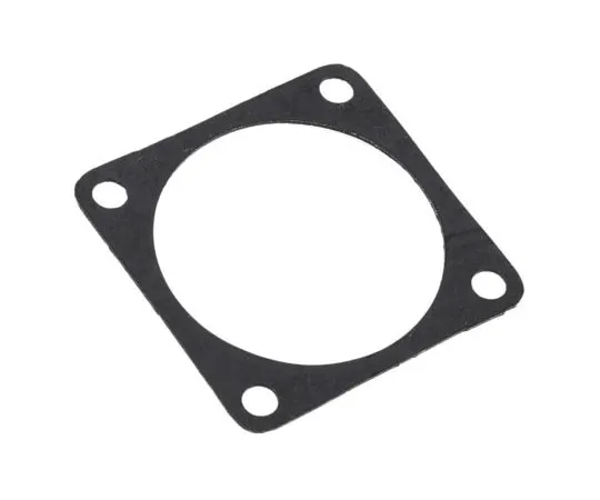 63-7550-34　JE系列连接器密封法兰用于RJ现场连接器　JE 18