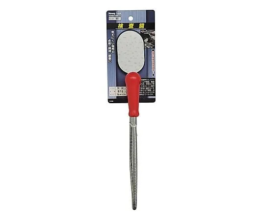 62-9925-46　Iinspection Mirror 60 mm Flexible # 69 -101　20232