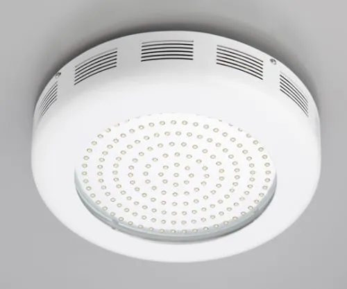 1-3321-01　［已停用］LED植物栽培灯　BSJ-11