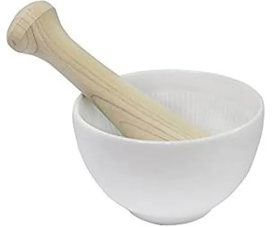 65-1220-79　Select 100 Mini Suribachi　000DH3020