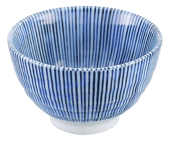 63-7196-87　Japanese tableware collection Gesu Jusa 1000 tea　8181780