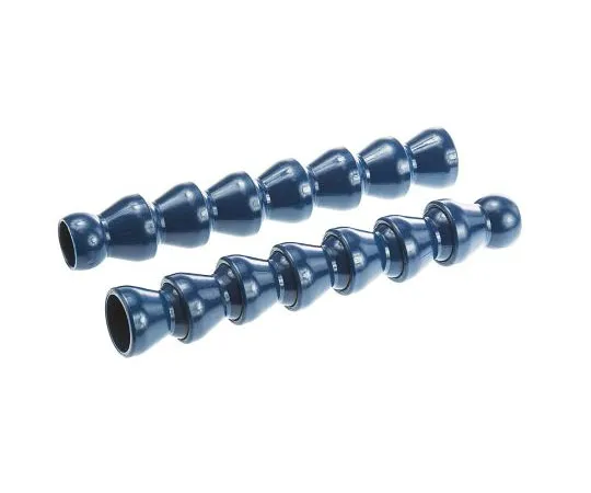 63-7645-45　冷却软管套件中的RS PRO 1/2包含软管:5 1/2 L (x2)　623-5094