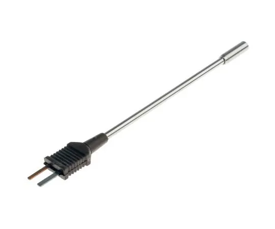 63-7499-21　RS PRO表面温度探测器，T型，最大。+250°C　342-9139