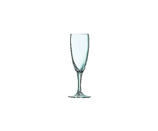 69-5200-51　Elegance Flute 100 56626 100 mL　5921710