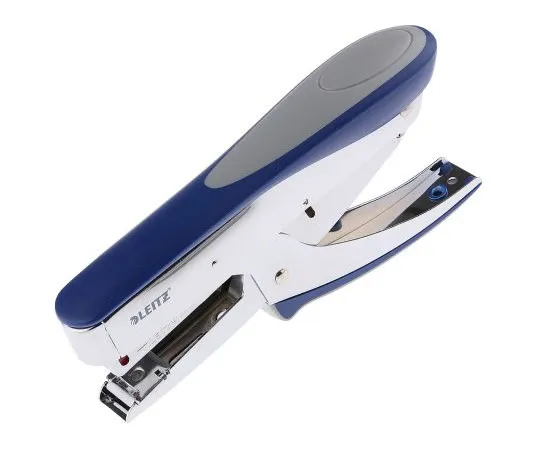 63-7566-70　Leitz 5548 Full Strip, Plier Stapler　55480033