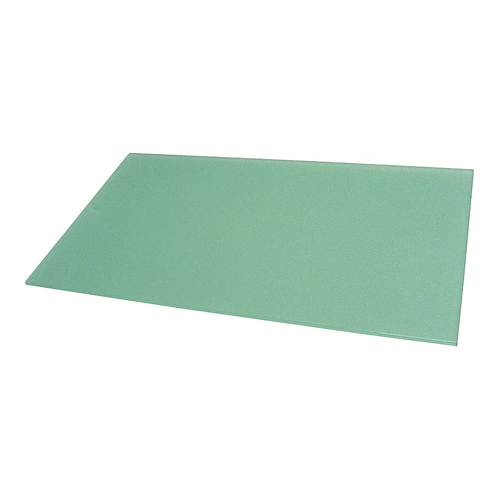 64-9289-48　Soft Bisoft Cutting Board (Thickness 8 mm) 500 x 240　AEN0801
