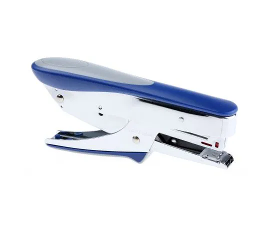 63-7566-69　Leitz 5545 Full Strip, Plier Stapler　55450033