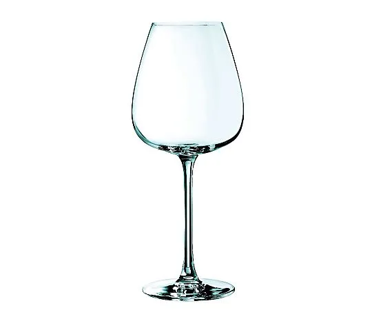 69-5199-85　Grand Sepage Van Rouge 470 E6101 470 mL　5921110