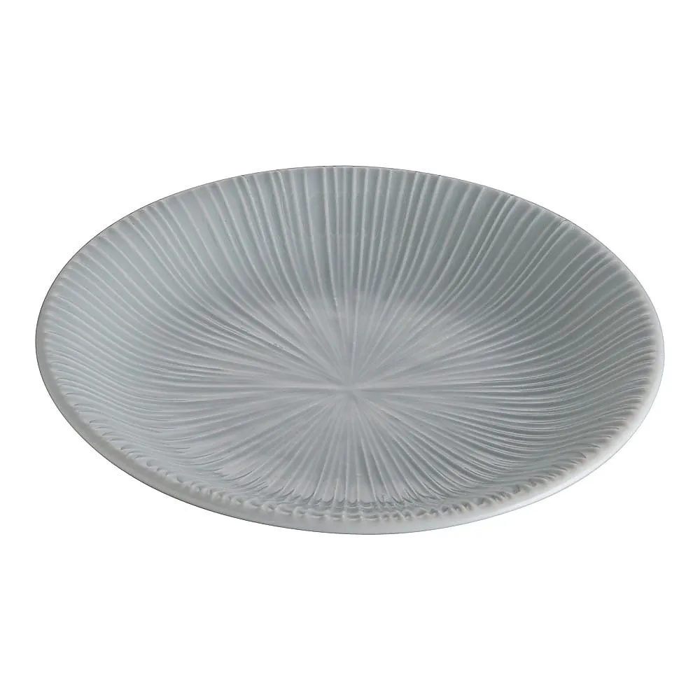 62-6841-14　1000 steps/4.0 plates of celadon　T03-93