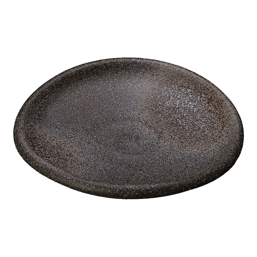 62-6841-72　Old Kiln Deflection Plate T03-119
