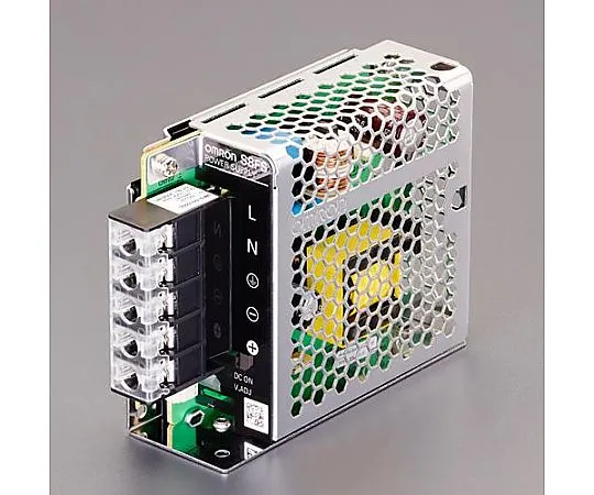 64-7953-60　开关电源DC24V/15 W　EA940DN-31A