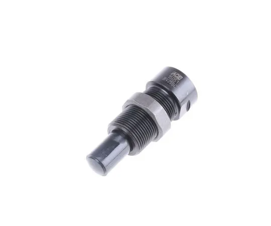 63-7572-75　ACE气动减震器侧载适配器，BV 25 SC　BV 25 SC