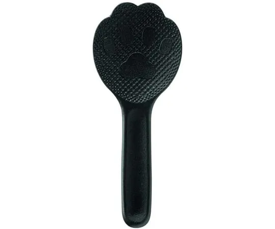 65-8920-12　Nyammy (Nyammy) Koneko Rice scoop　000DH2729