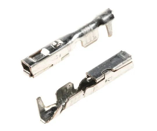 63-7674-45　Delphi GTS Female Crimp终端联系16AWGPPI0001483　PPI0001483