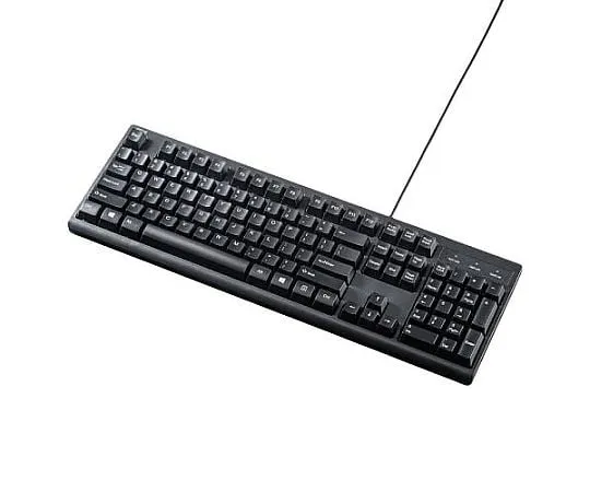 68-1847-05　441x143x35mm Keyboard　EA764AB-243