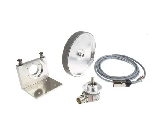 63-7651-44　库尔勒测量轮　HYTREL KIT