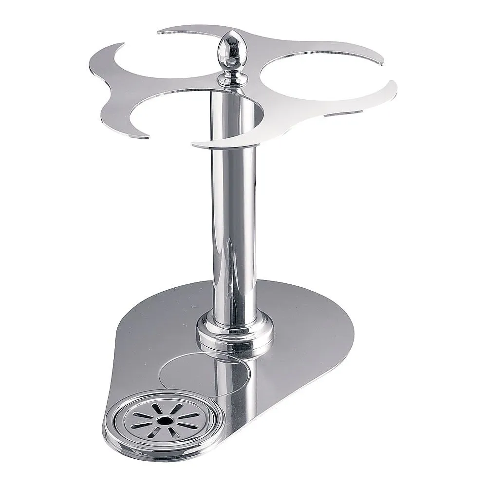 62-6531-84　Carousel for KINGO Juice & Flakes 3-strand