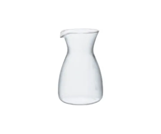 64-5270-68　Decanter　GT-2T