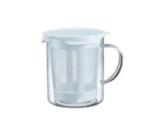 64-5271-31　Broth Pot　DP-600-W