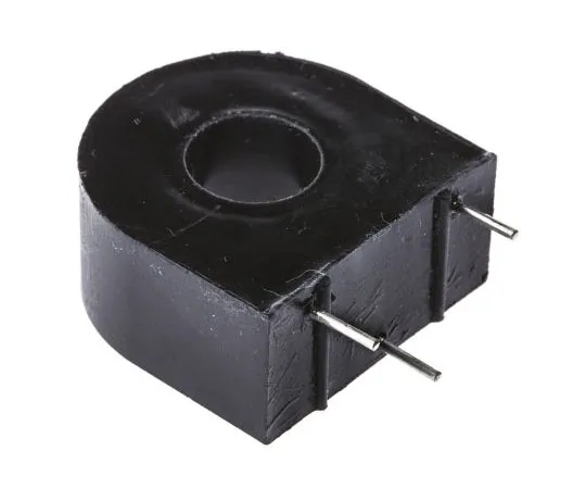 63-7618-97　Nuvotem Talema电流互感器，5A输入，　AC-1005
