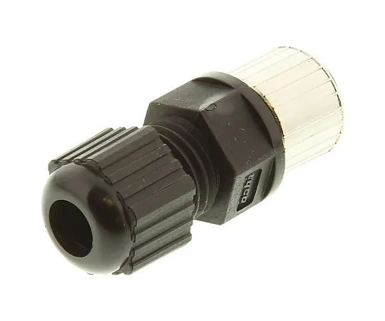 65-1635-72　Sensor Connector M 12 RCPT8 POS cable　1838274-4