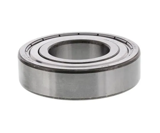 63-7661-27　30mm深沟球轴承62mm O.D.　6206-2Z/C3