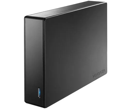67-4594-10　5 Year Warranty External Hard Drive 1TB　HDJA-UTN1B