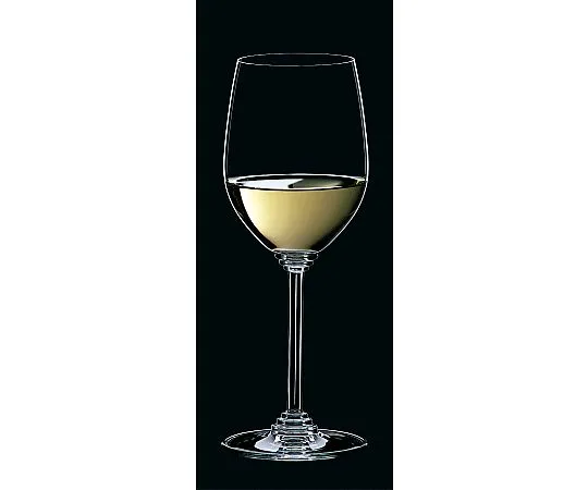 69-5198-85　Wine Viognier/Chardonnay 6448/5　7501600