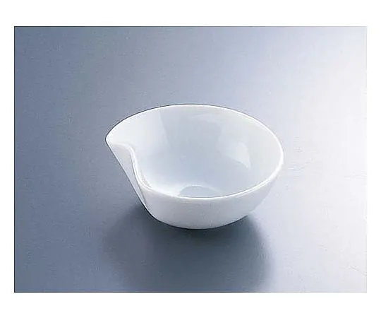 62-6840-79　Drip M　C-194