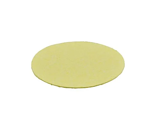 65-1229-82　Sponges for Iron Stand H-11 with Lid　H-11-2