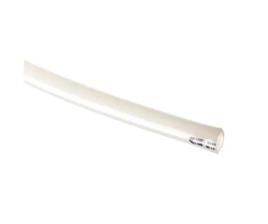 63-7518-72　RS PRO Air Hose天然尼龙6mm x 30m NMSF系列　386-6190