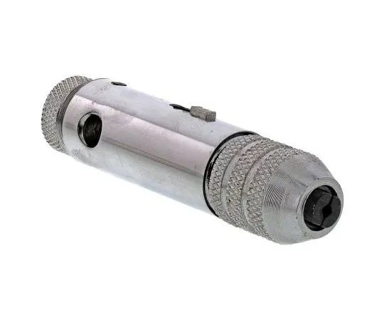 63-7597-58　EXACT短棘轮扳手钢M3→M10　5041