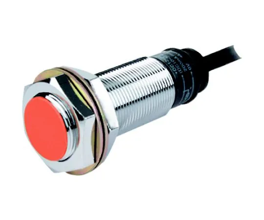 67-5637-79　Cylindrical DC2 wire type proximity sensor　PRT18-5DC